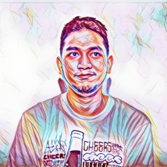GELVS