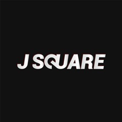 J SQUARE