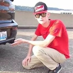 ♤LiL♡White◇Boi♧