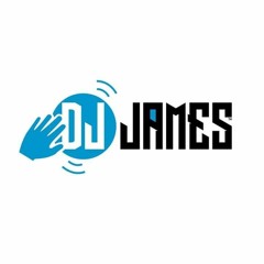 DJJAMES876