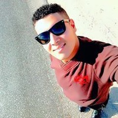 محمد عاطف السخيلي