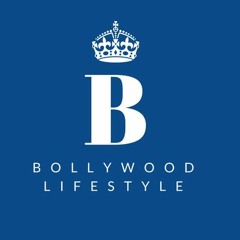 Bollywood Lifestyle