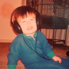 grooovyjosh
