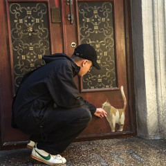 staycold