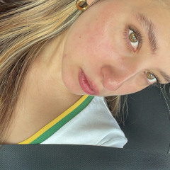 underground_babydoll