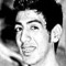 Ali Nhadi