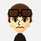 Koppo