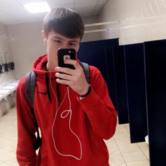 LilJoe513