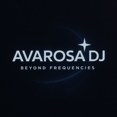 Avarosa DJ