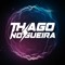 Thiago Nogueira