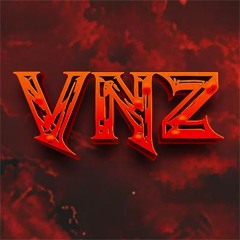 VNZ