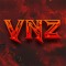 VNZ