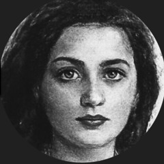 نسيبه