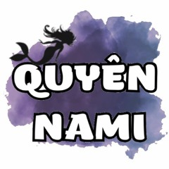 Tập 1: Truyện ma | Sau khi thành người cản thi tôi trở nên vô địch | Quyên Nami