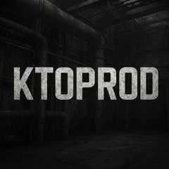 KTOPROD