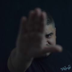 Jonathan Jaramillo Demos Account