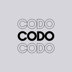 CODO