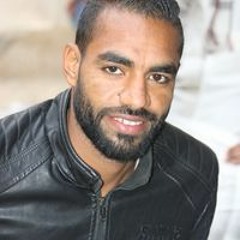 ابو كنده