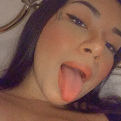 A23🍼🍒