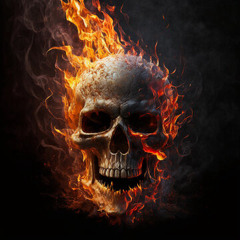 Str8 Fire Edits