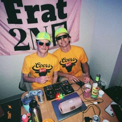 Shiver x Where you are