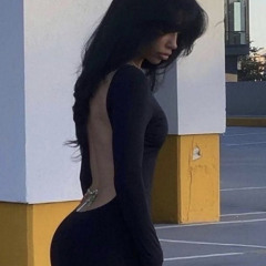 Khayla