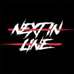 Next In Line