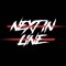 Next In Line