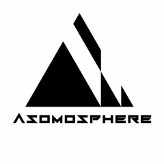 HAGISOPH/Asomosphere