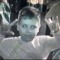 brunin ruindade pura