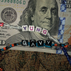 Yung Gavy