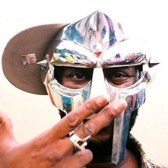MF DOOM Unreleased