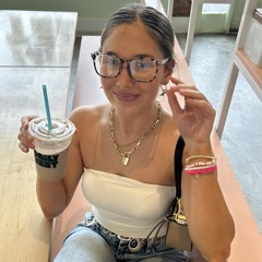 Emily