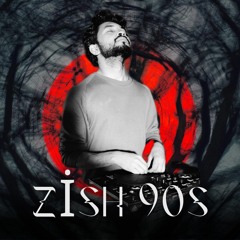 zish_90s