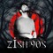 zish_90s