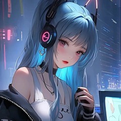 DJ NANA ASIK