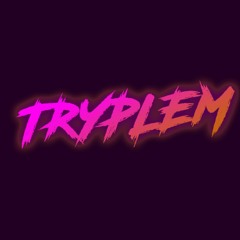 TrypleM