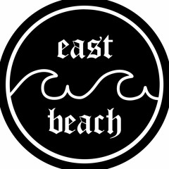 EAST BEACH RECORDS