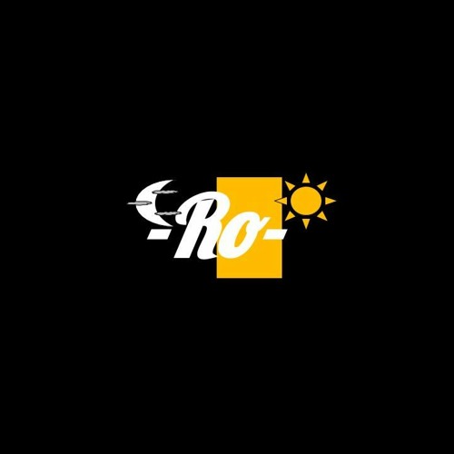 Ro-New’s avatar