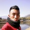 sonamtenzin