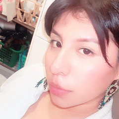 soul.lunaa</33