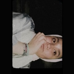 Nouran muhammed