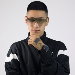 Juan Narvaez Dj