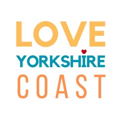 Bridlington Explorer:  Stop 6 - South Bay