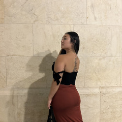 Malia Kabis