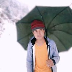 Qúêñlëy T Çríñg