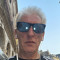 Jerome Foeller