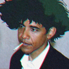 Thatblackkid