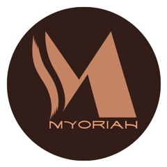 Myoriah