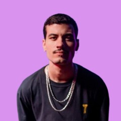Oluás